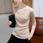 miniatures image - 0