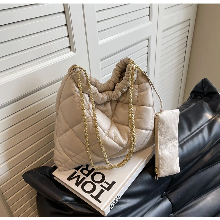 product image - 12