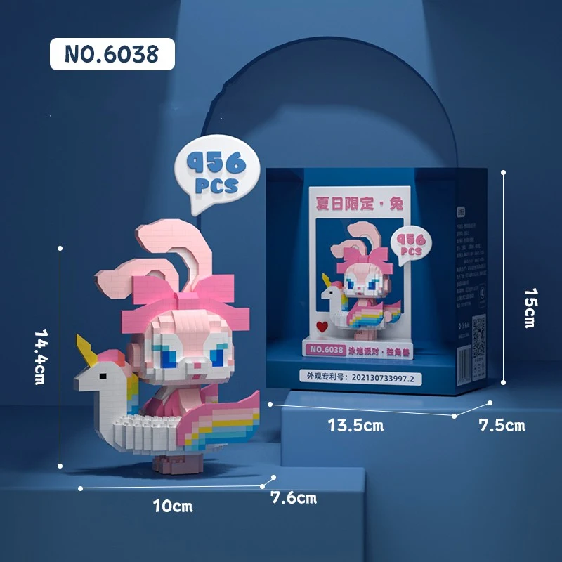 product image - 4