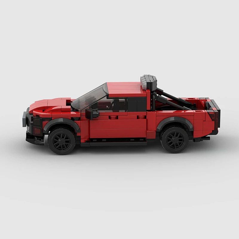 product image - 2