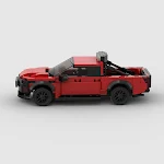 miniatures image - 2
