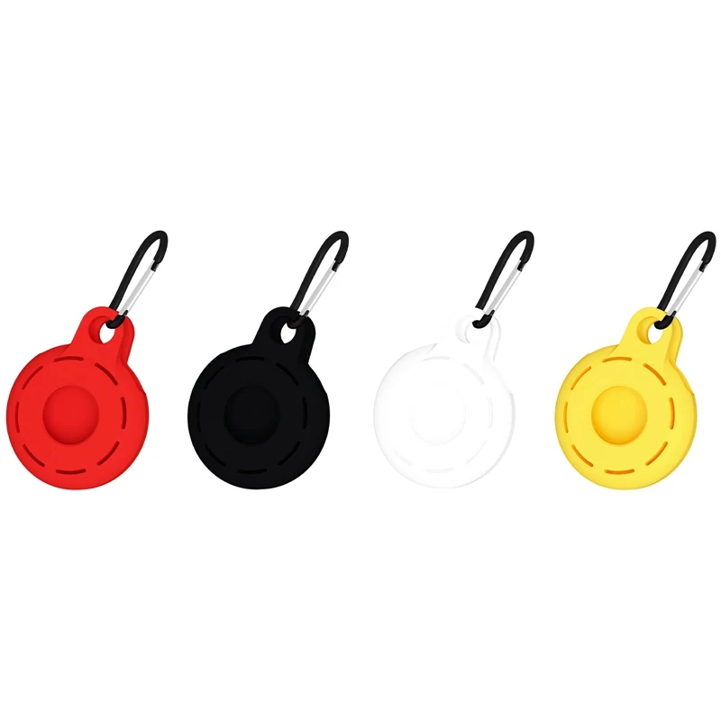 product image - 0