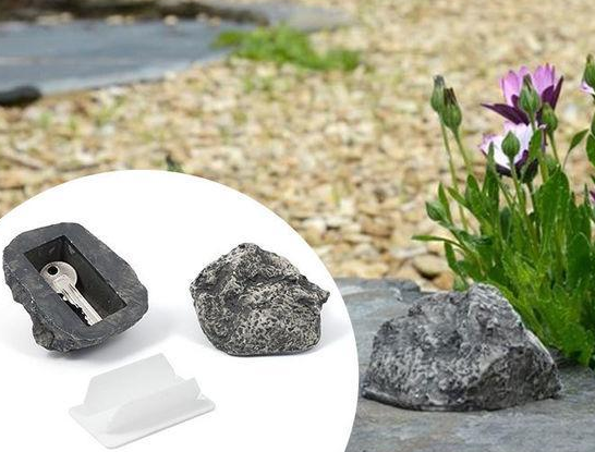 product image - 5