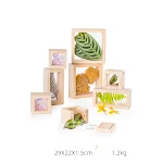 miniatures image - 2