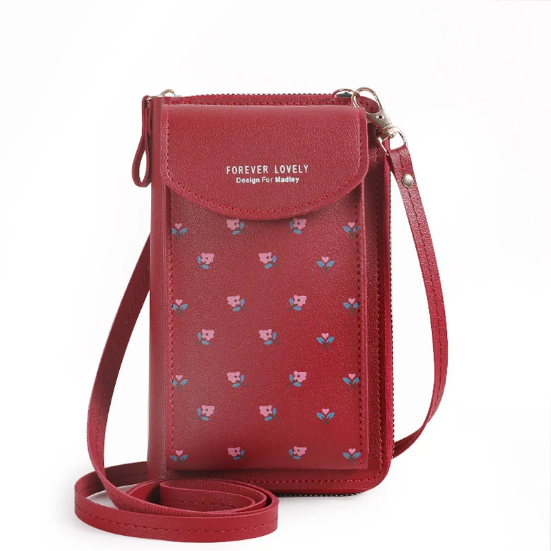 product image - 10