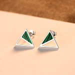 miniatures image - 2