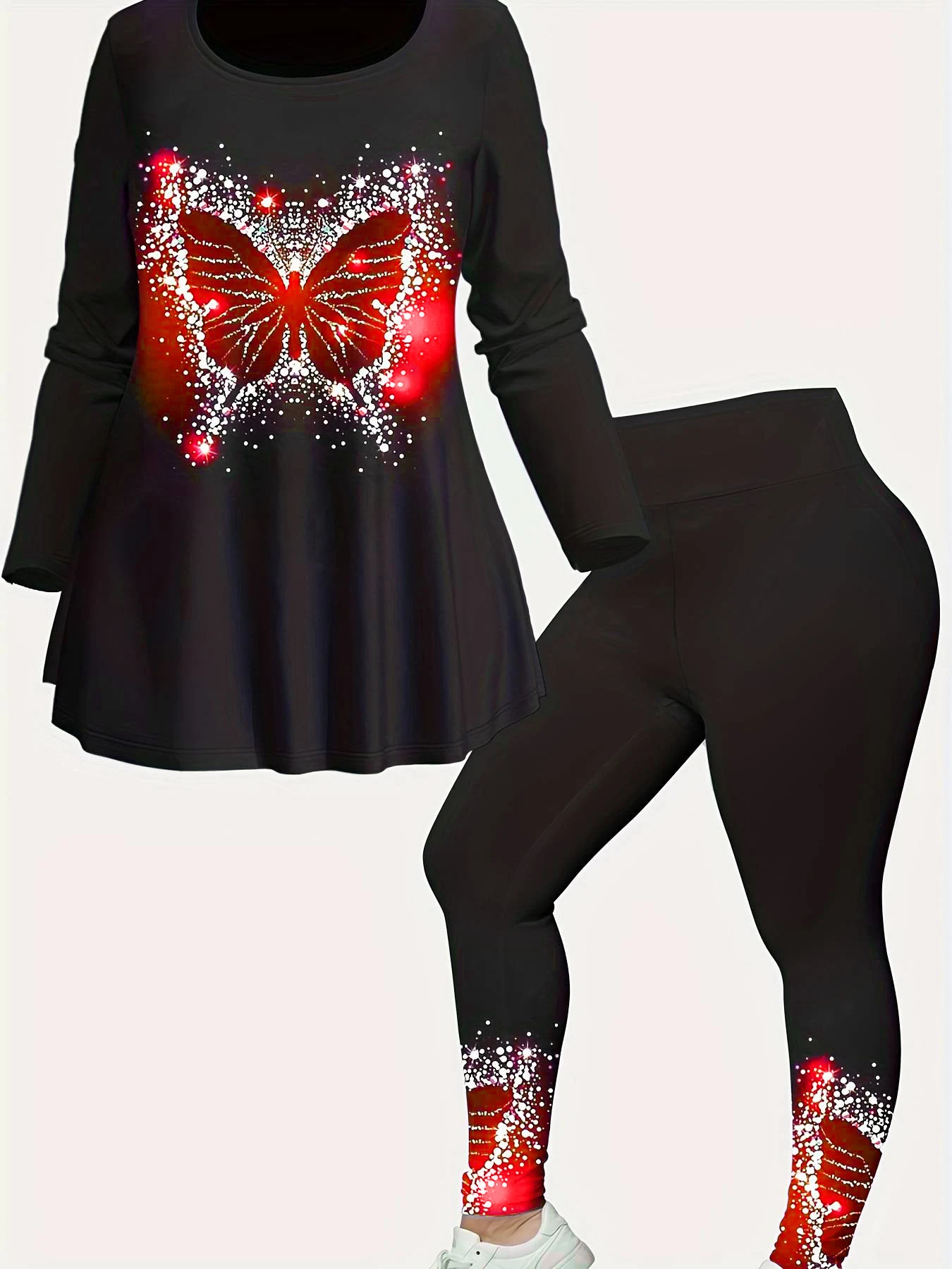 product image - 9