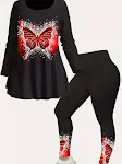 miniatures image - 9