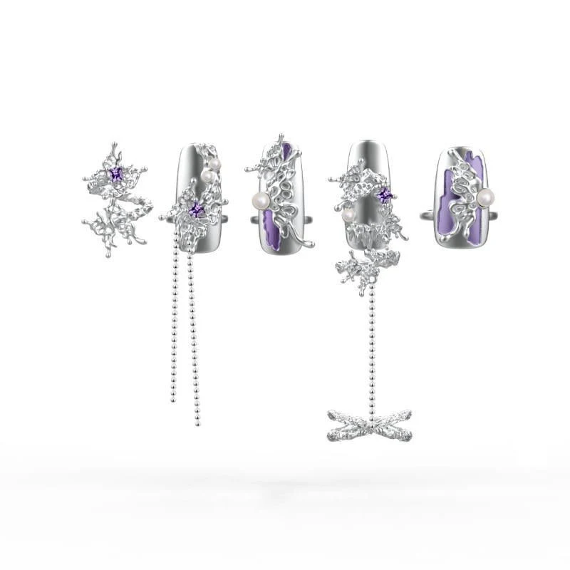 product image - 7