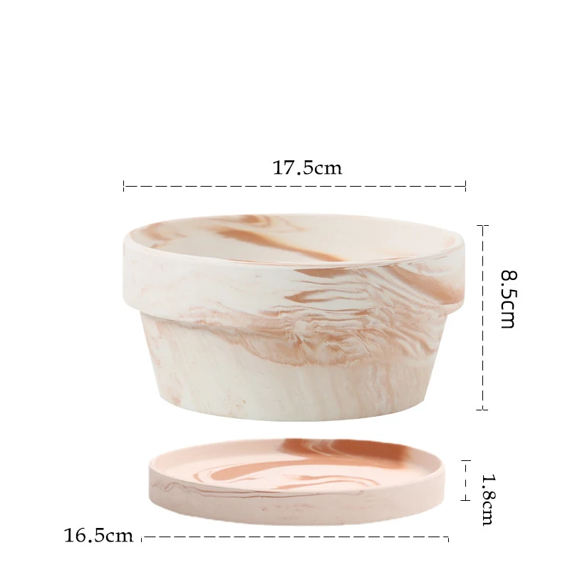 product image - 10