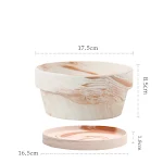 miniatures image - 10