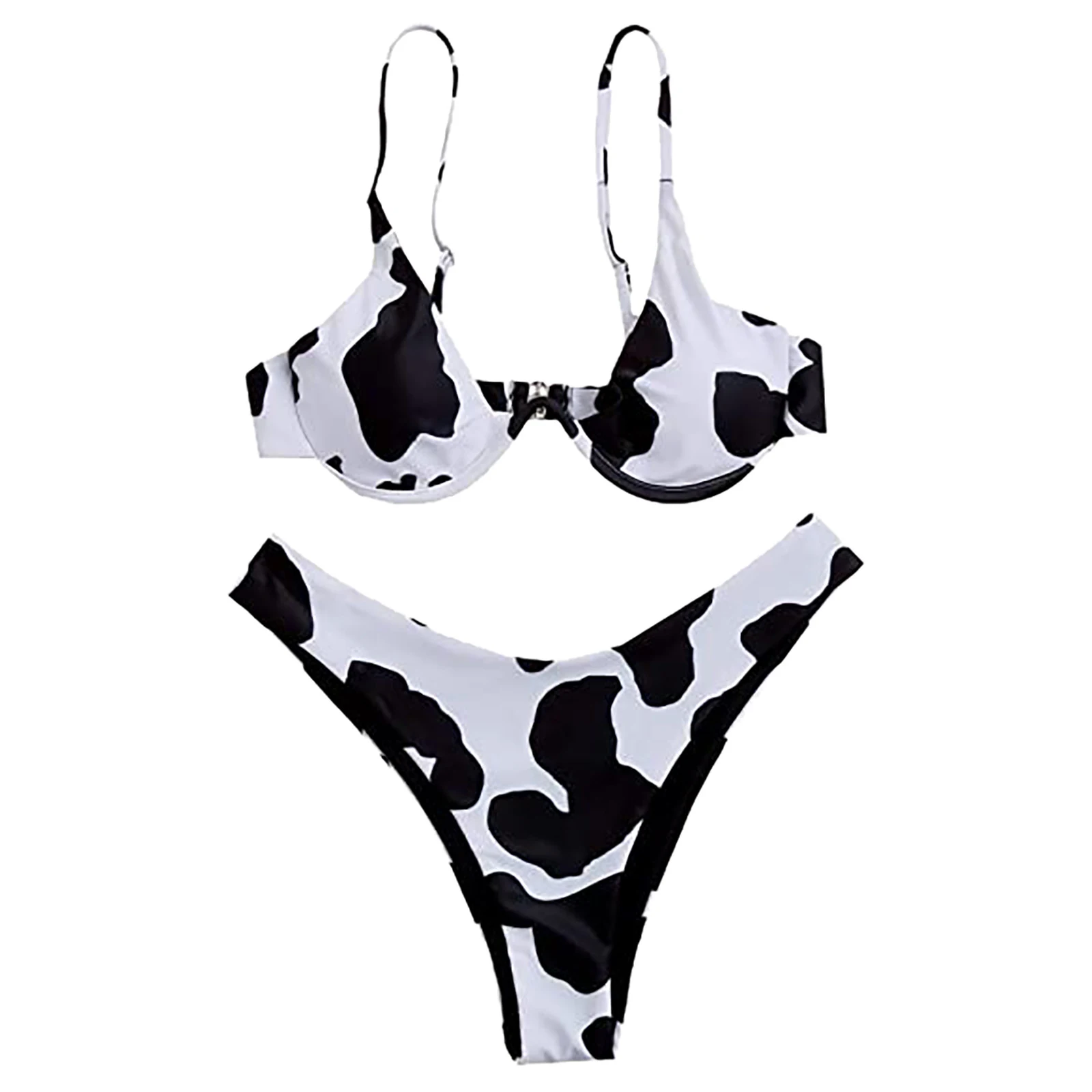 product image - 0