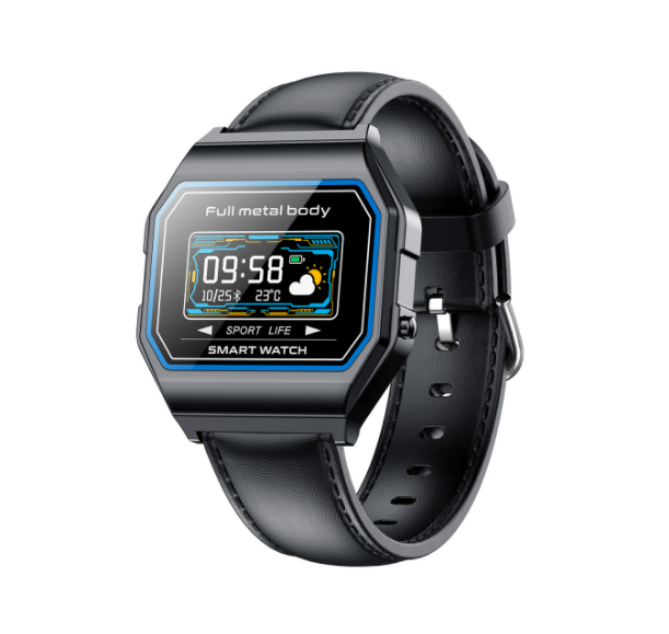 product image - 0