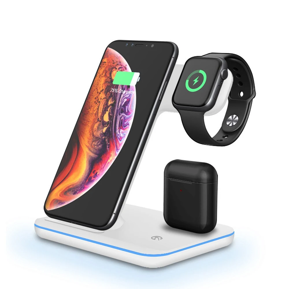 product image - 9