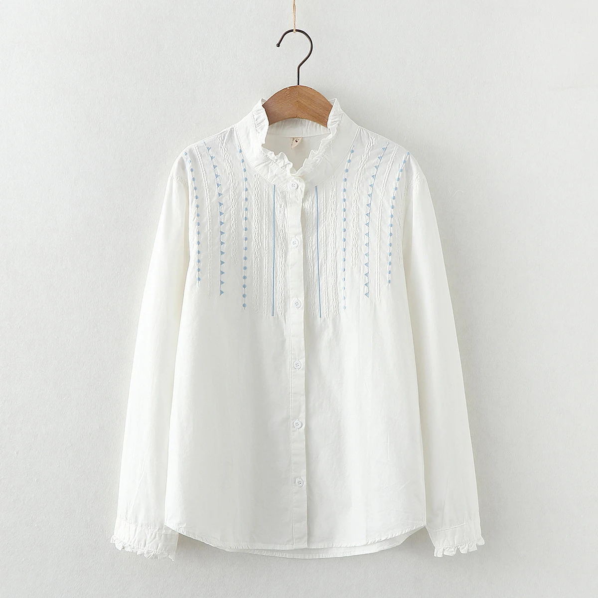 product image - 4