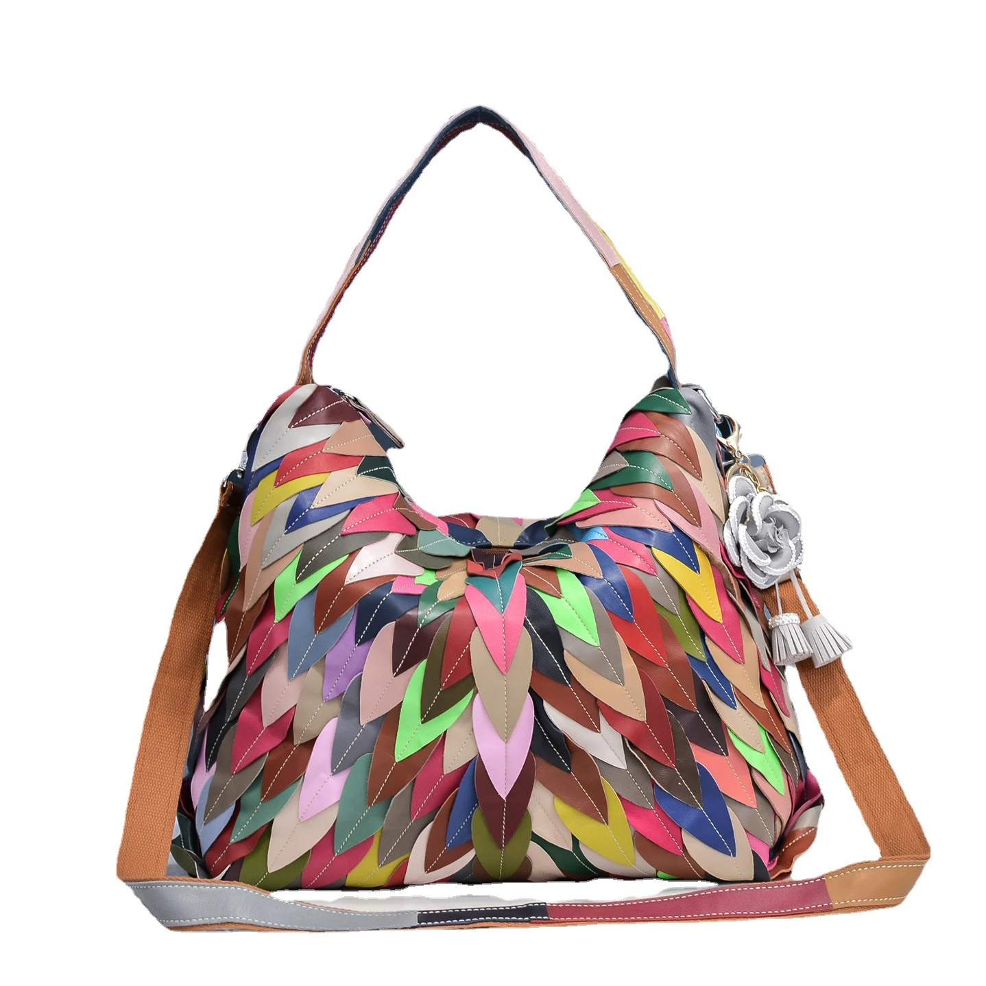 product image - 8