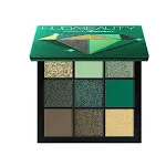 F EMERALD