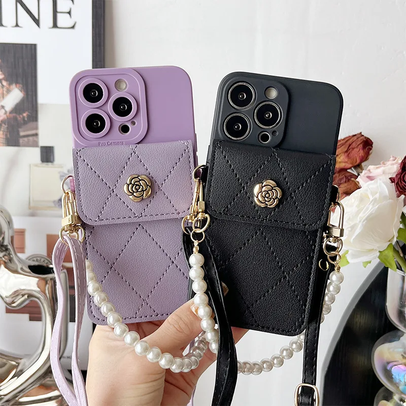 product image - 11