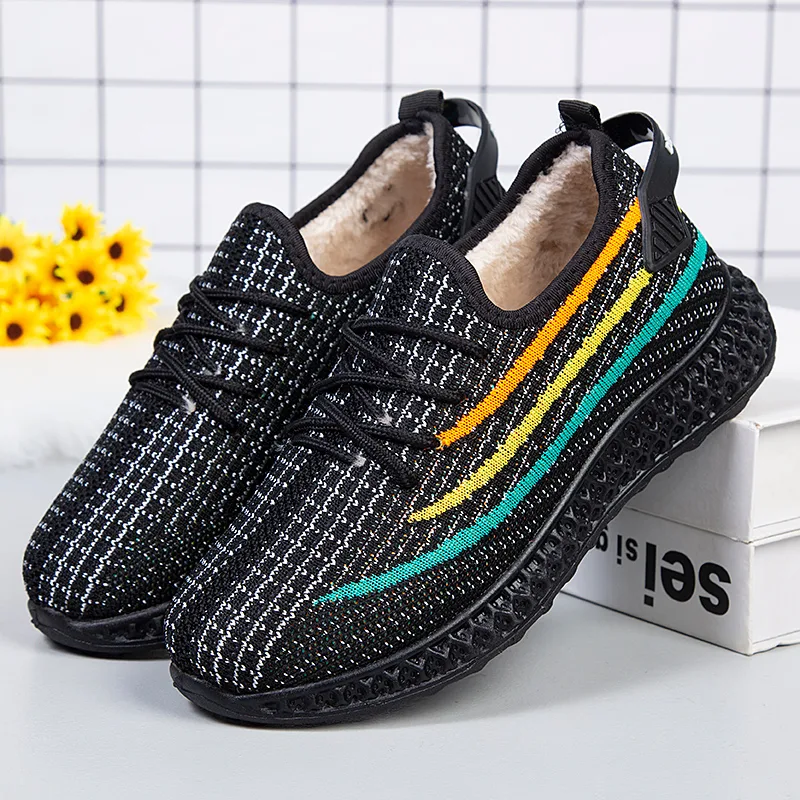 product image - 8