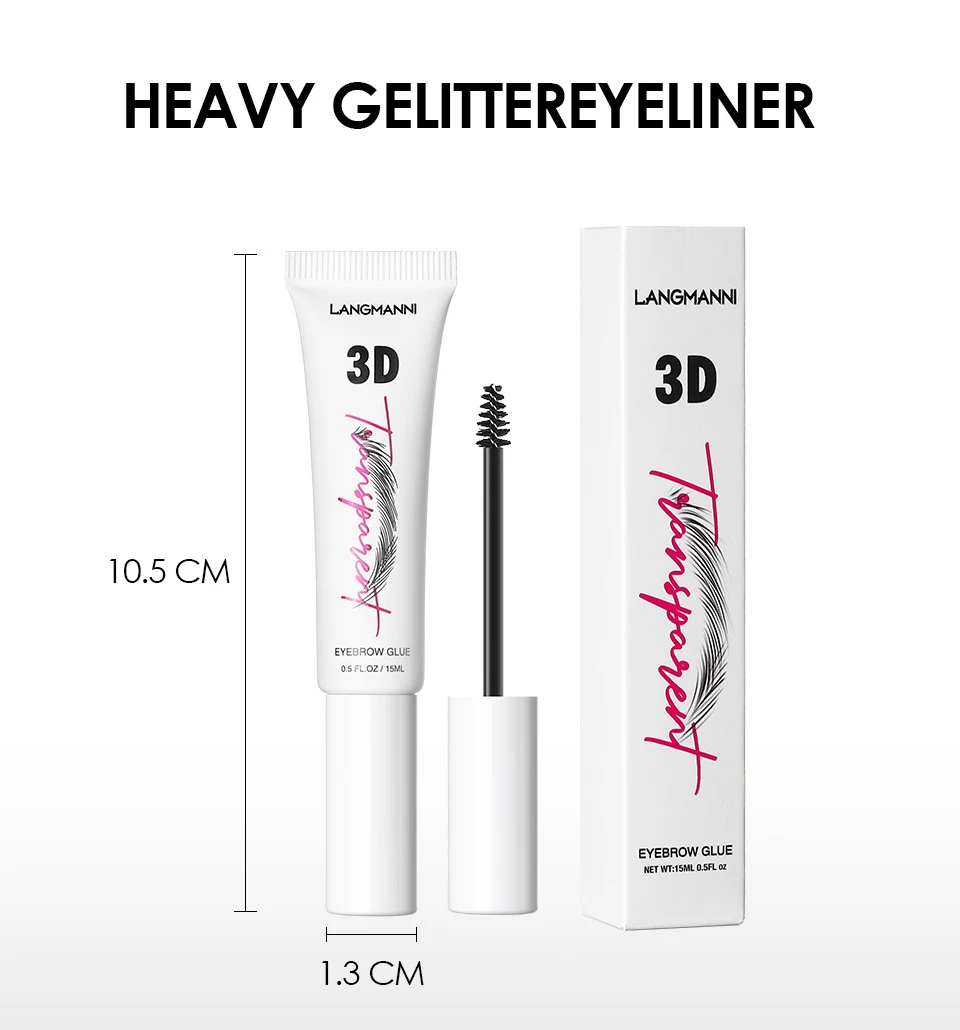Title 1, Three-dimensional waterproof solid color natura...