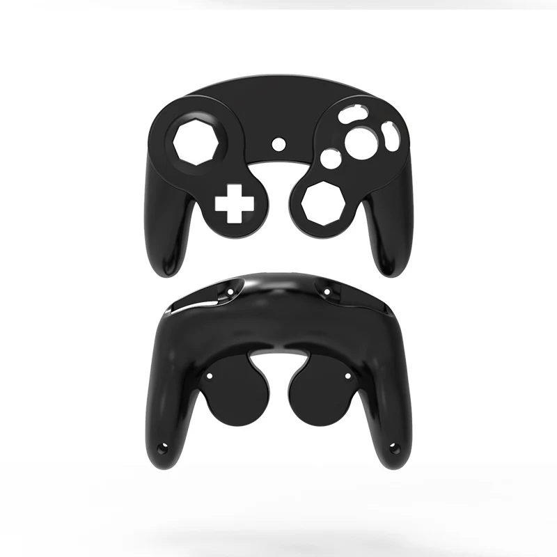 product image - 3