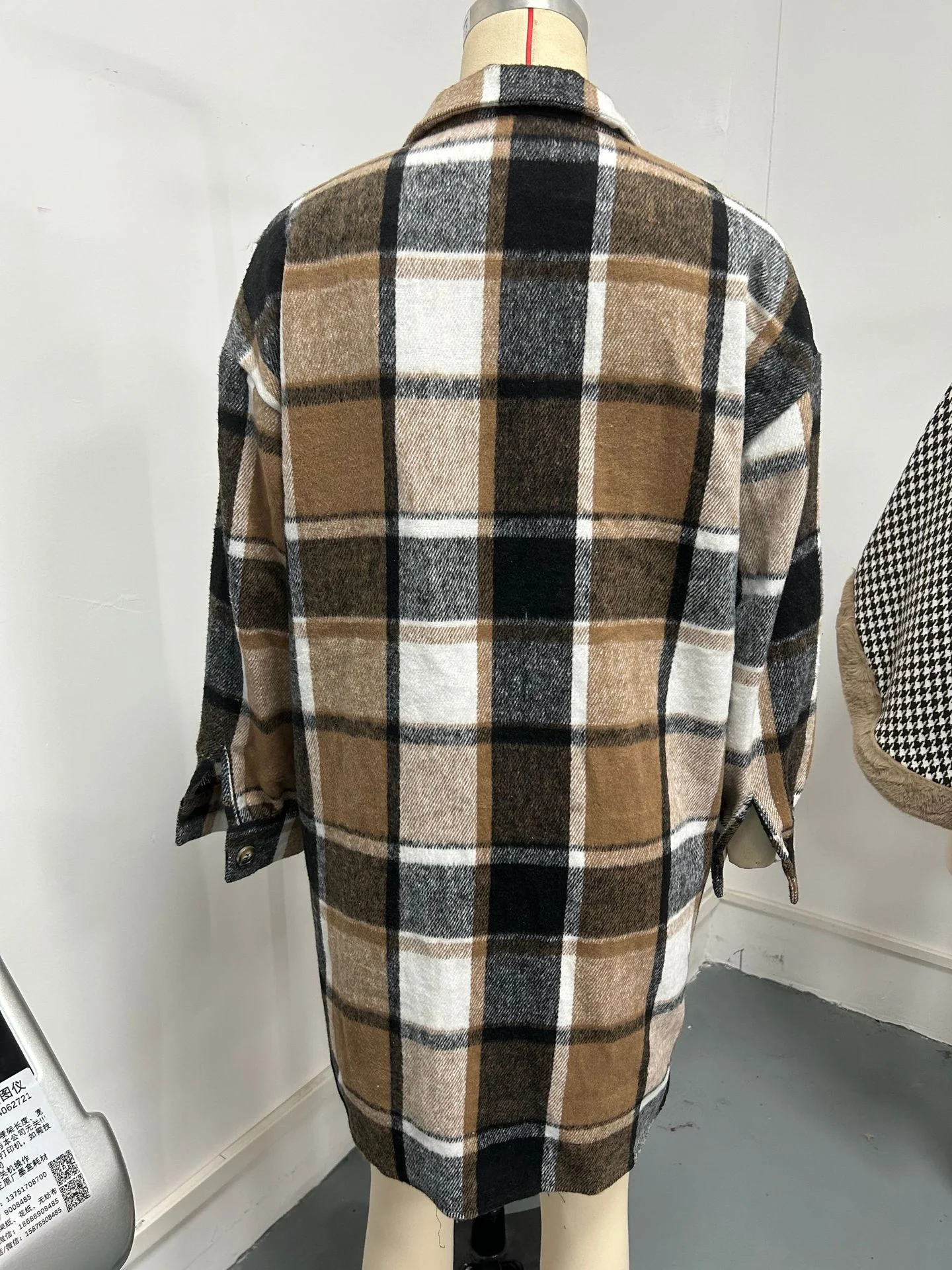 product image - 2