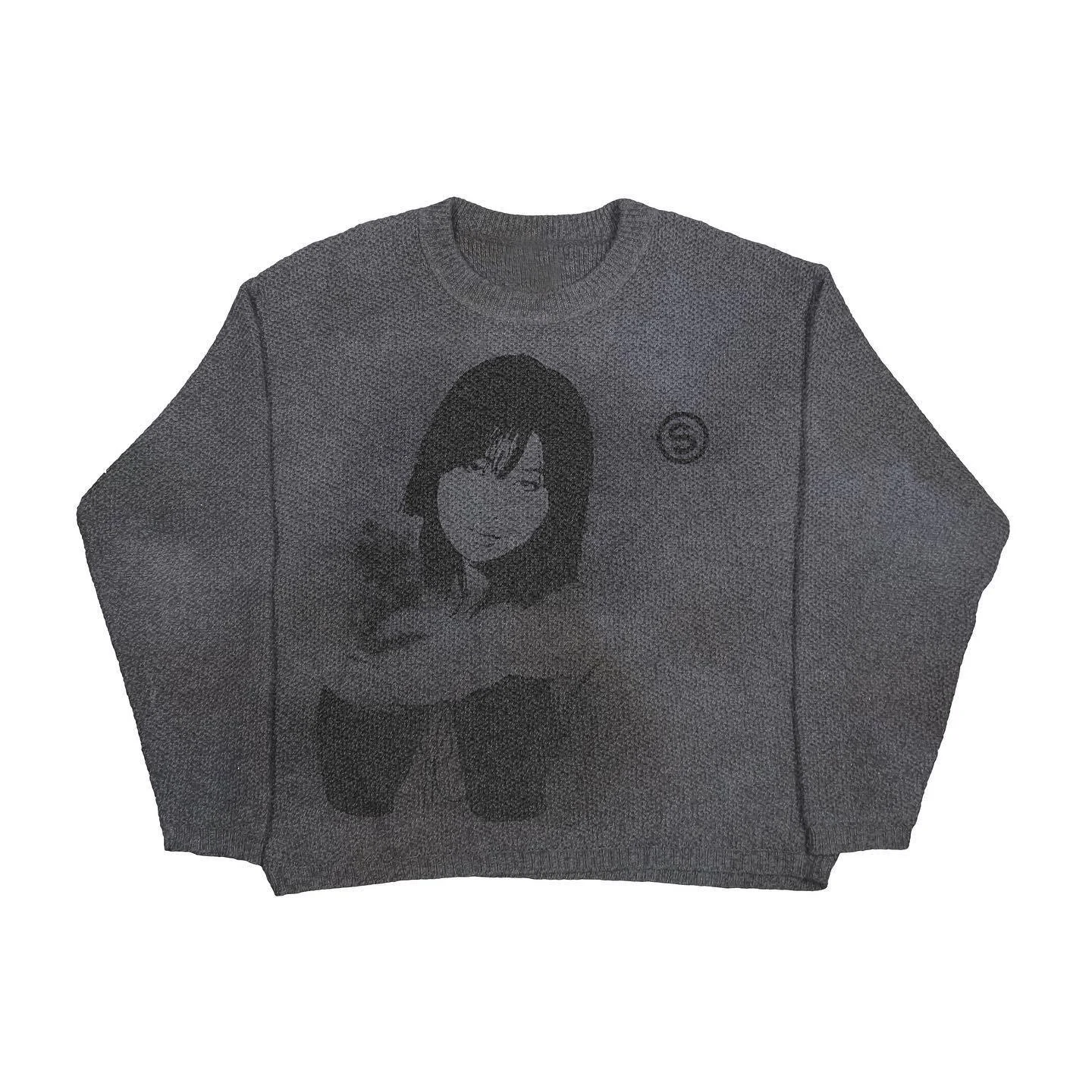 product image - 24