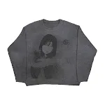 miniatures image - 24