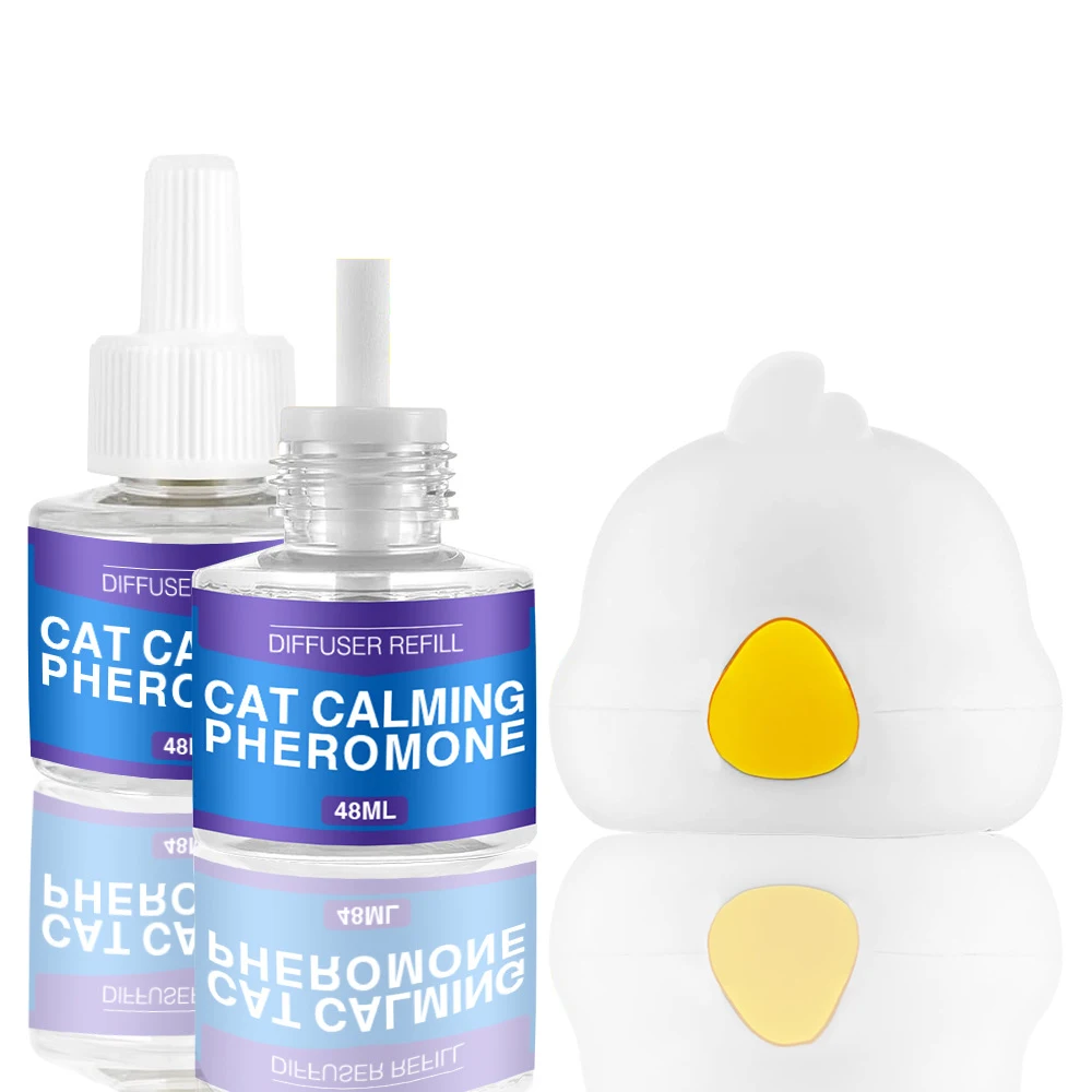 product image - 1