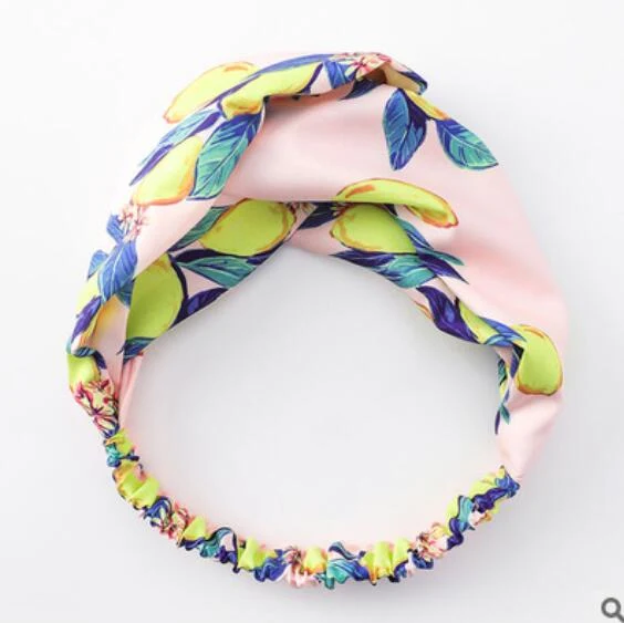 product image - 10