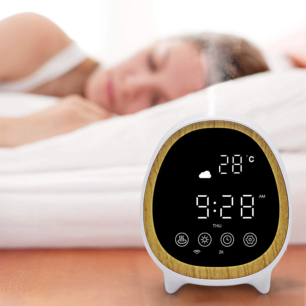 product image - 2