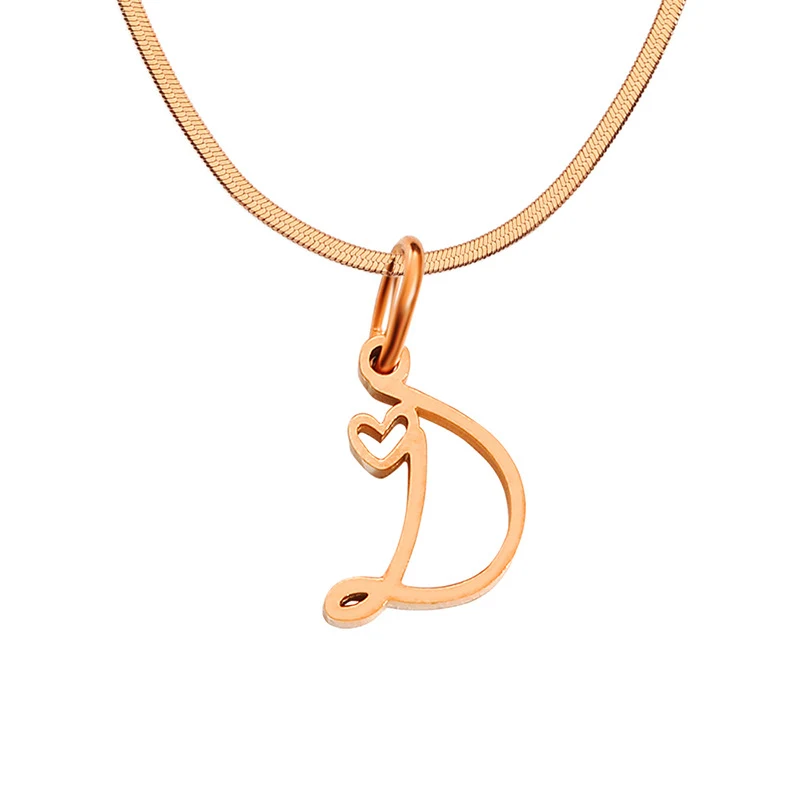 product image - 82