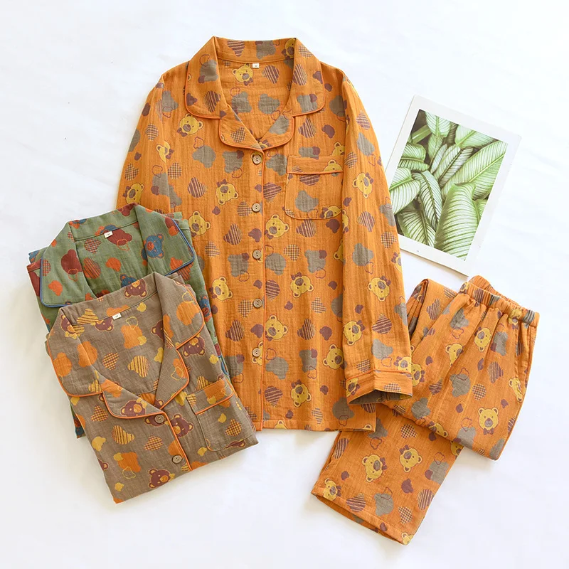 product image - 24