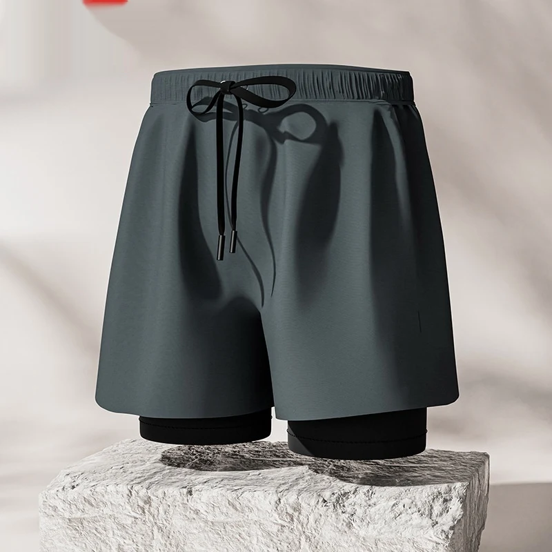 product image - 13