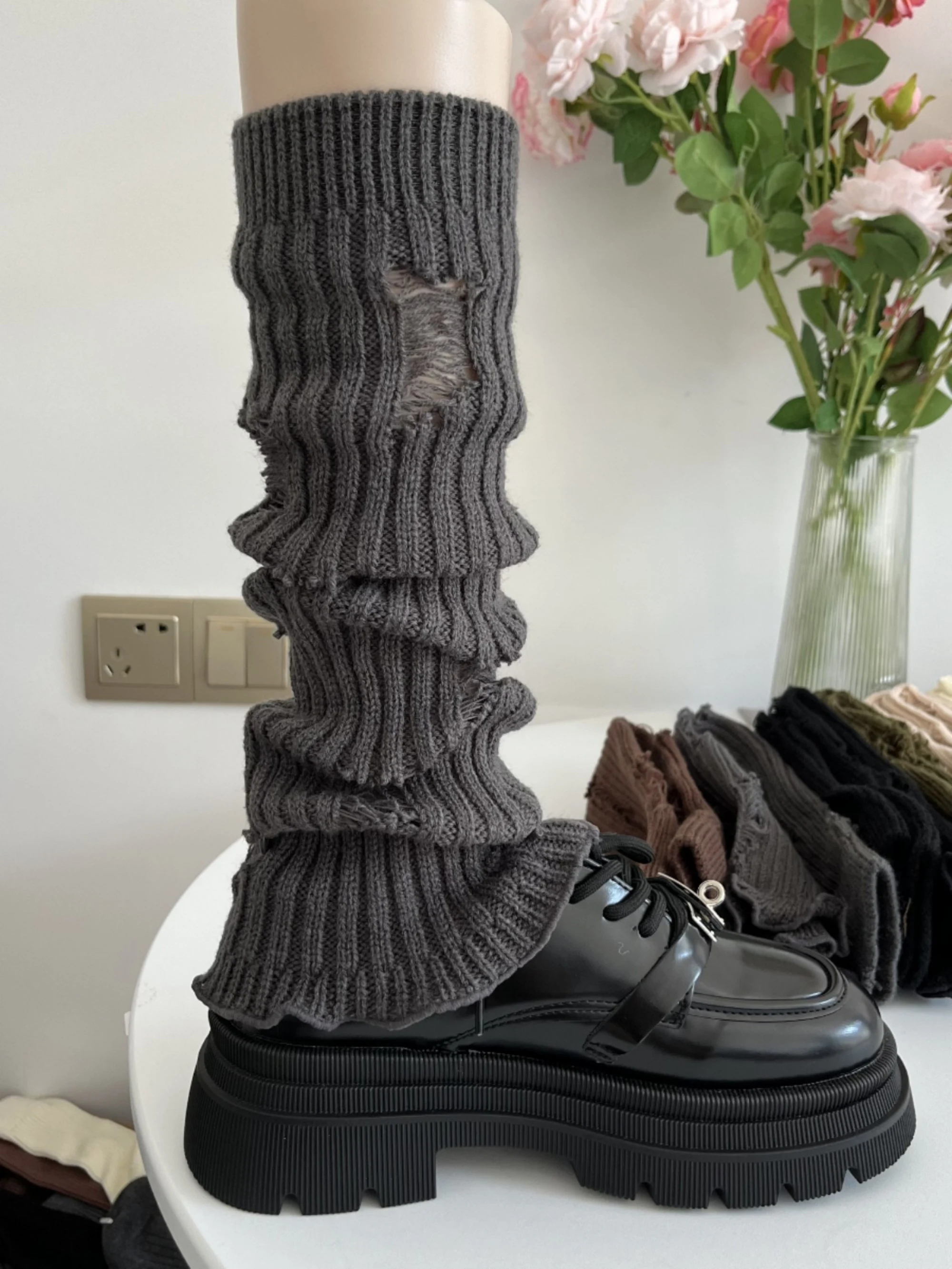 product image - 2