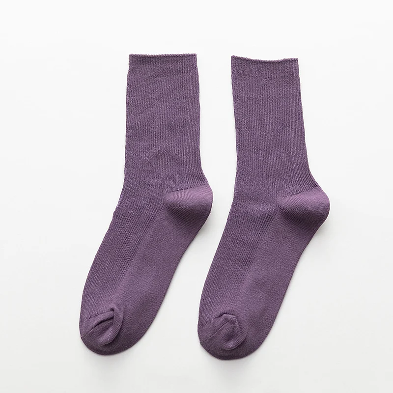 product image - 14