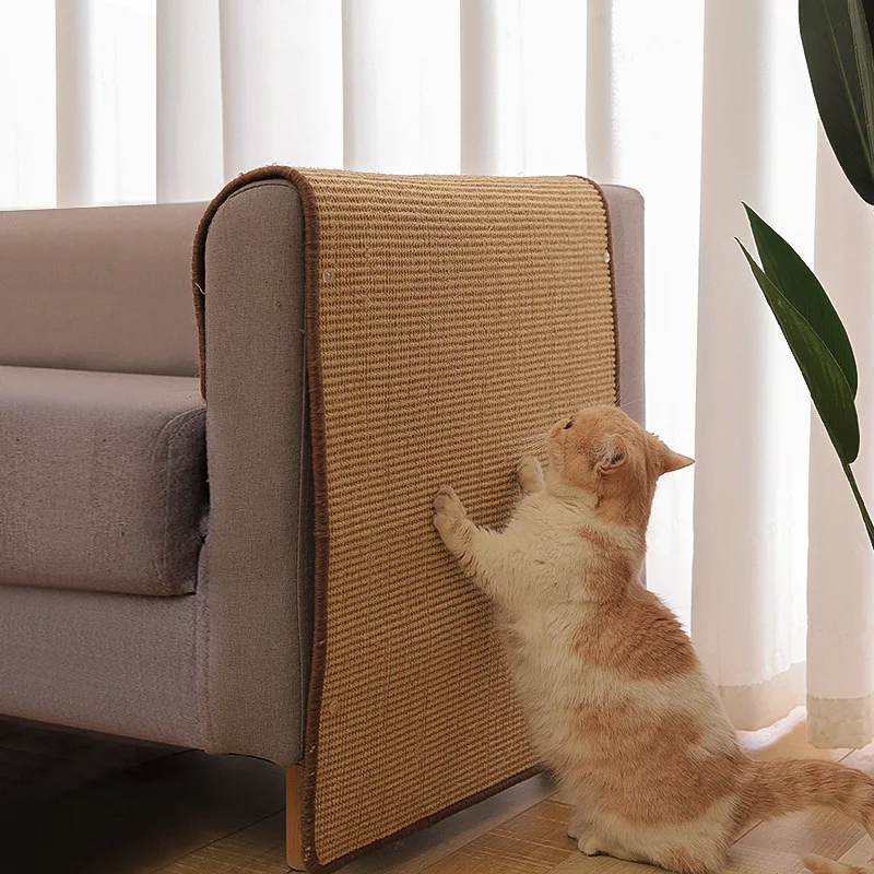 product image - 19
