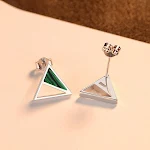 miniatures image - 5