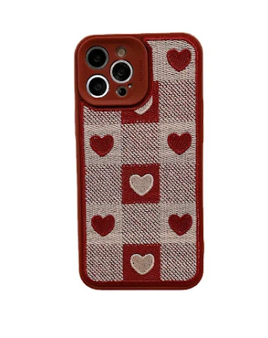 Image product - 1