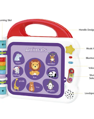 Image product - 2