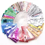 miniatures image - 1