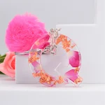miniatures image - 0