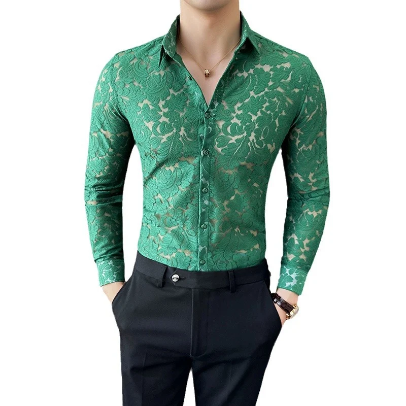 product image - 3