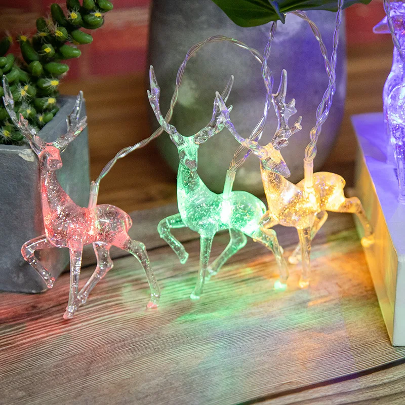 product image - 2