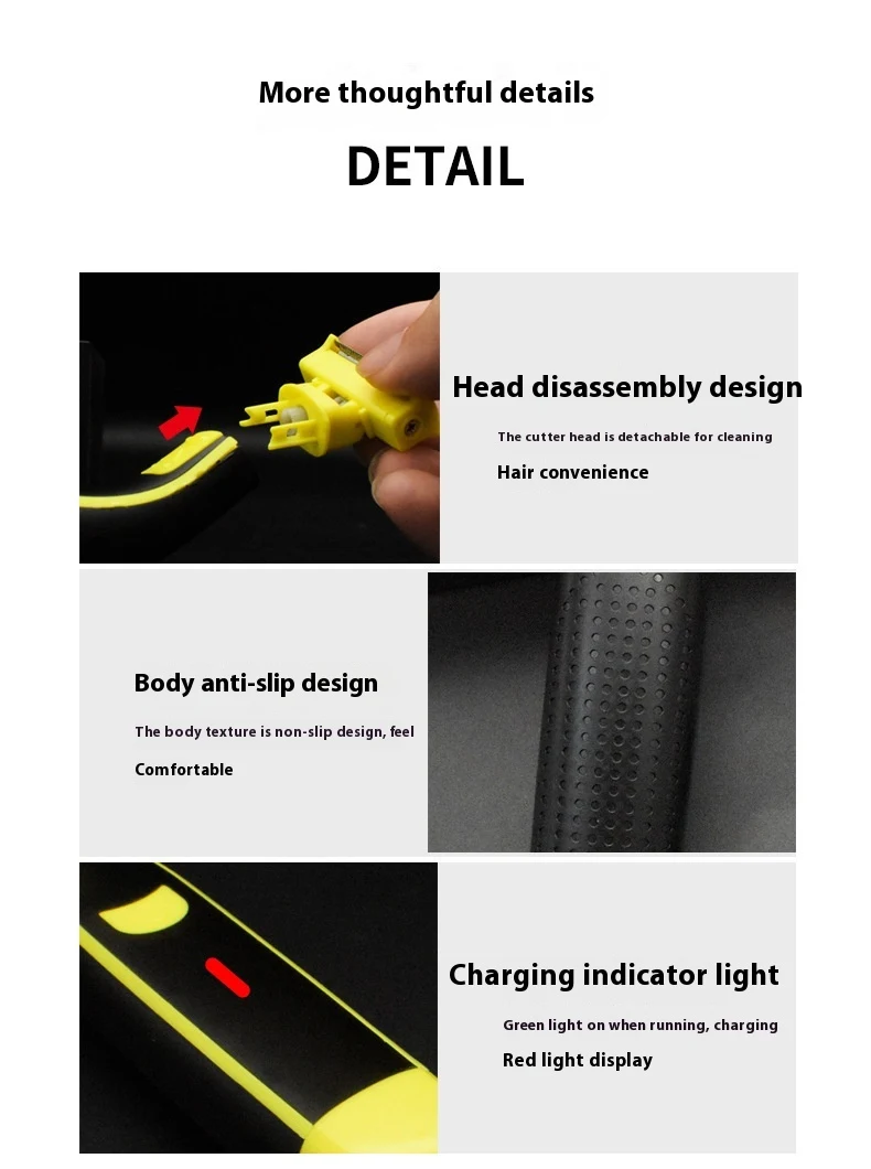 product image - 3