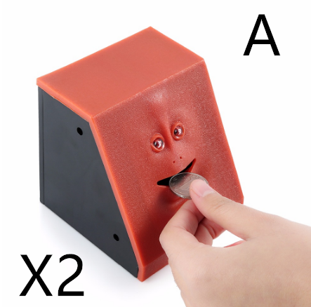 product image - 16