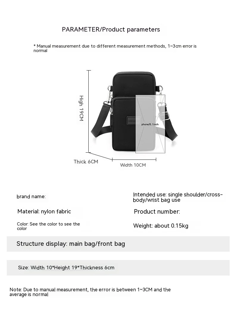 product image - 23