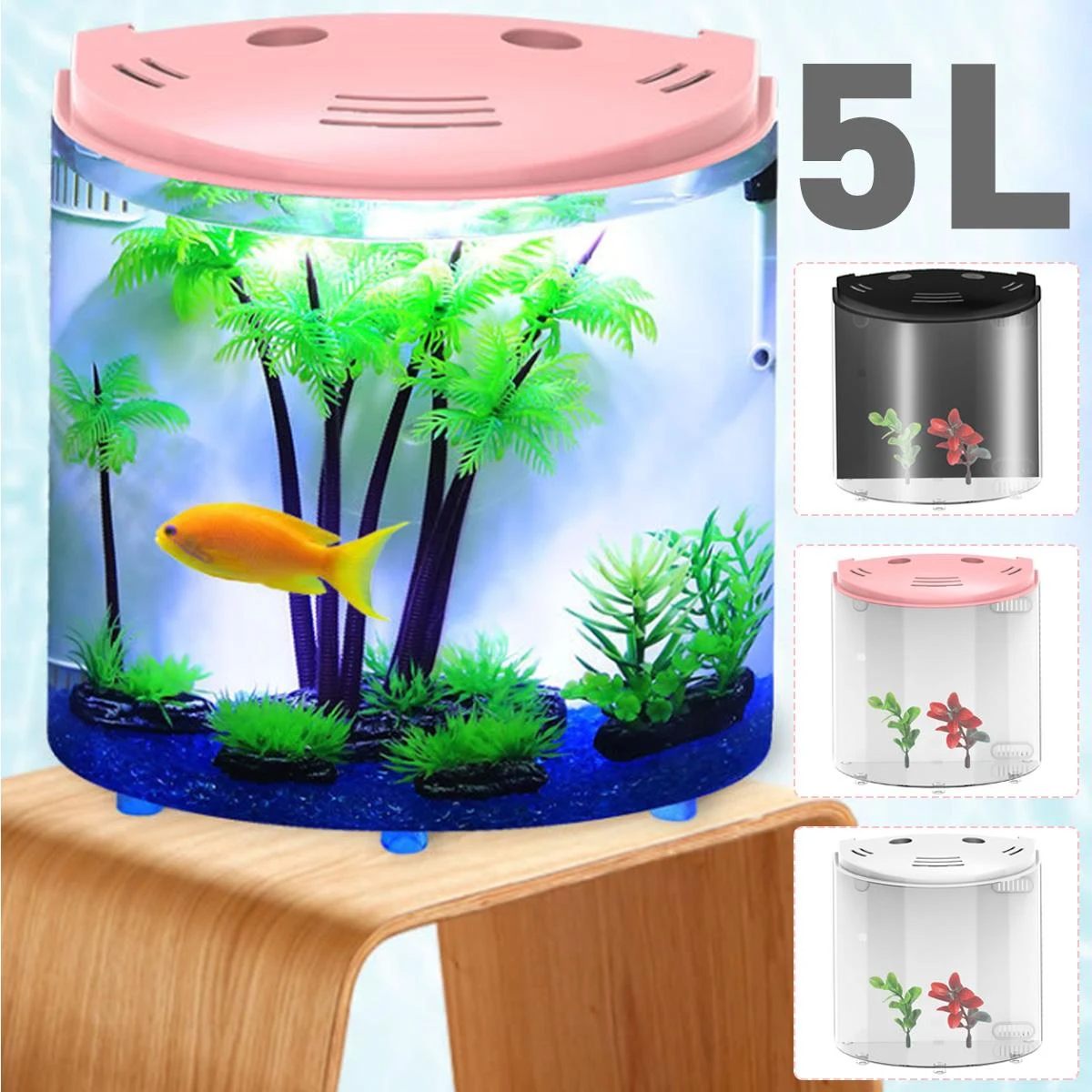 product image - 2