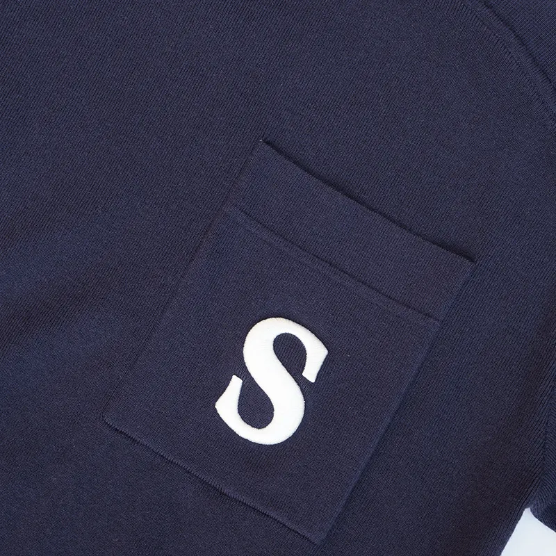 product image - 13