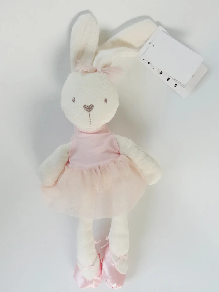 product image - 1
